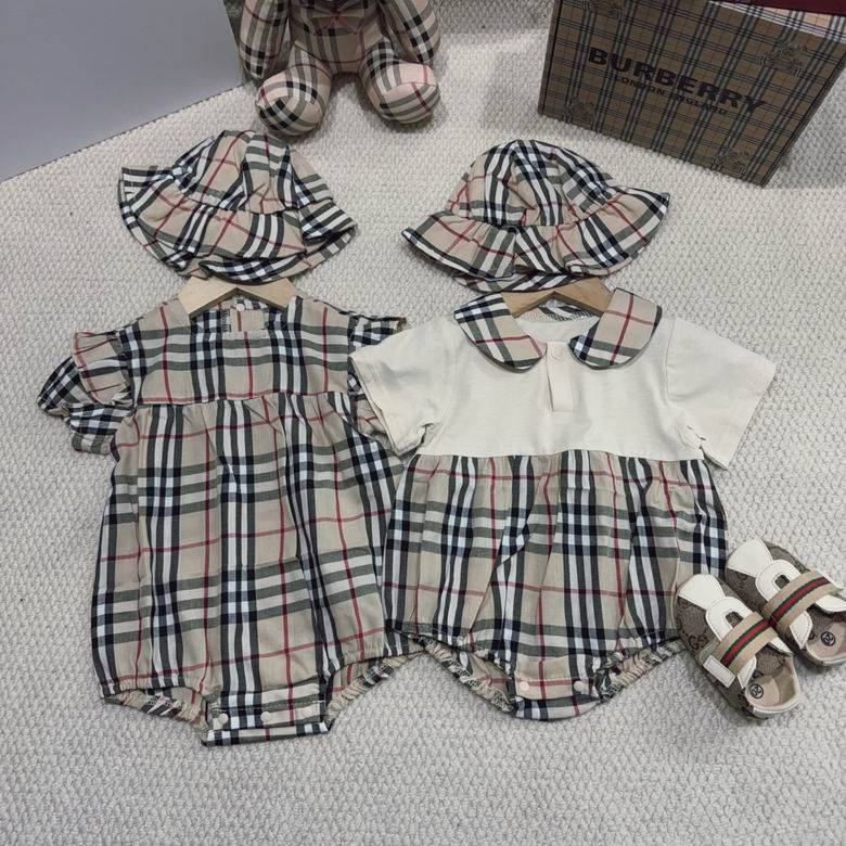 Burberry sz66 73 80 90 100 110 26